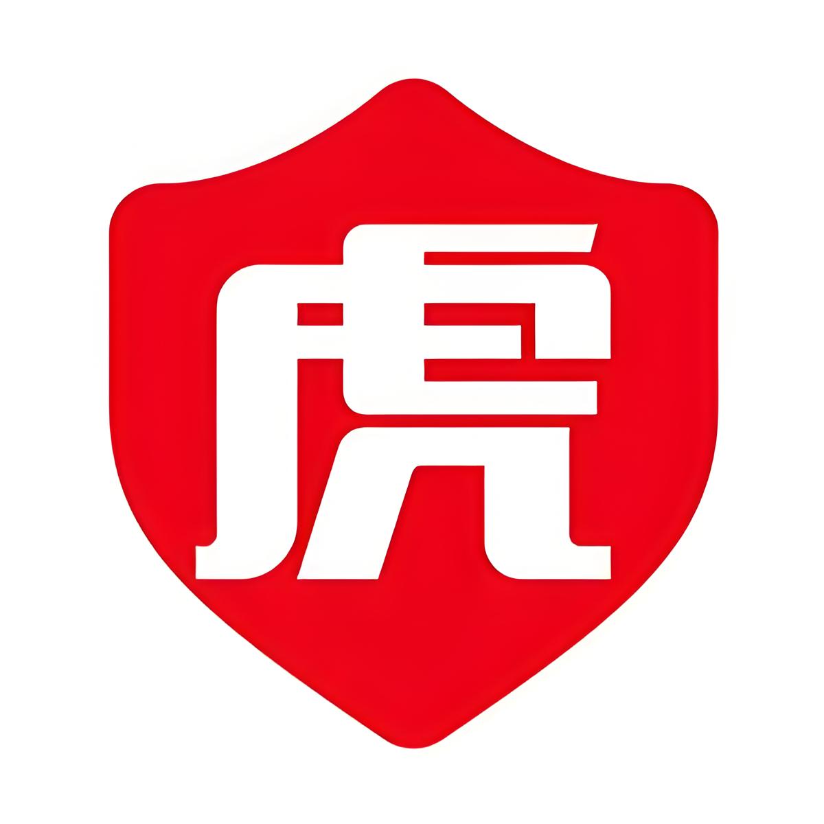 店铺LOGO