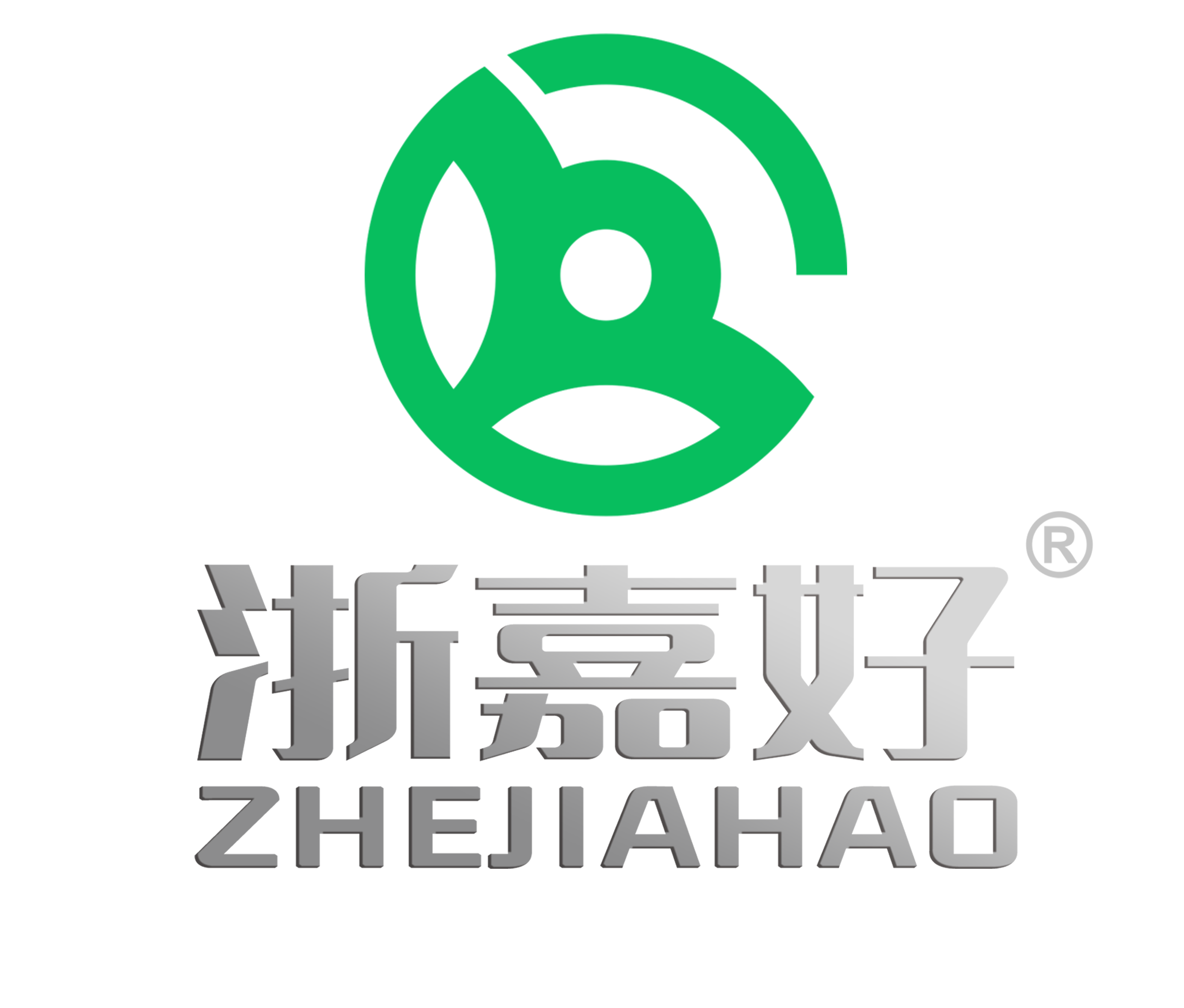 avatar.png